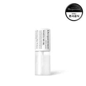 [롯데백화점]딥퍼랑스 너리싱 퍼퓸 헤어미스트 30ml [화이트머스크]