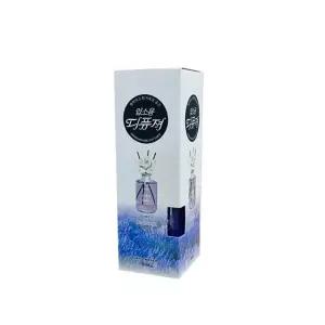 500ml 라벤더 디퓨저 업소용액체방향제 화장실 거실 침실 퓨져 집들이선물 인테리어