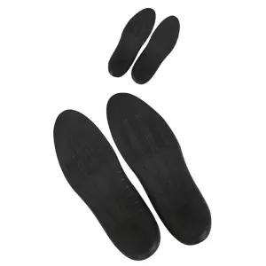 비바A 300mm 빅사이즈 깔창 (남성용) 2켤레운동화 구두 효도선물 신발용품 기능성 인솔 의편안함 가벼운