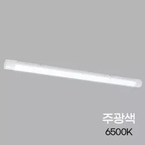 방습등 다용도 LED W 36W 주광 1200 KS in-385679욕실등 LED등 욕실등 일자등 화장실등 조명 전등