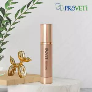 (프로베티) 덴티 프리미엄 50ml (스프레이형 구강청결제)강아지입안청정제 애견 구취 구취제 제거제 치아관