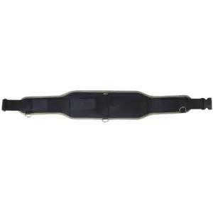 스마토-일반 벨트콤보 SMT-5005 140x1500mm (1EA)툴걸이 공구집 작업 콤보 허리받침 벨트 작업용 작업복 산