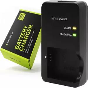 CB-2LH CB-2LHT Cameras Charger for NB-13L Battery Canon PowerShot G1 X Mark III Not G1X G5X G5 II G7