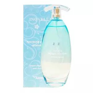 이노벨라 샤워코롱 바디 미스트 향수 모닝솝 150ml 용향수 퍼퓸 용미스트 용품 목욕 바디코