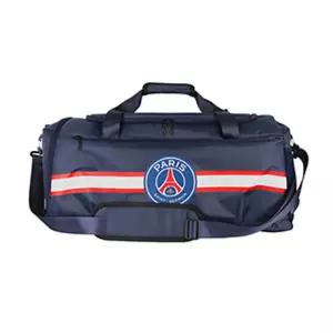 PSG 더플백 SD 01축구가방 필드가 스포츠숄더백 운동가 크로스백 더블백 스포츠가