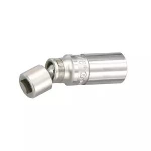스파크 플러그-유니버셜타입 1 2 x13 16 95mm (1EA)자재 소켓 차량 작업 공구