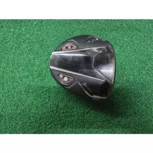 SRIXON 스릭슨 ZXi 드라이버 헤드