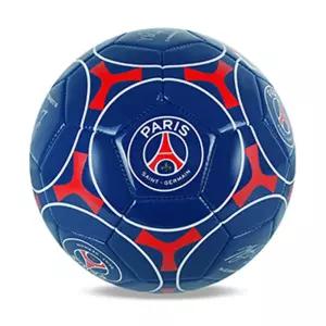 PSG 사인 스킬볼(SC-11)축구 풋공 시합용 연습용 경기용 아디다스 축구 스포츠 다스 프로