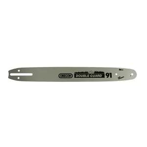 UDT-오레곤 가이드바 UCS-42 16 (1EA)톱 톱바 가이드 날바 톱날 수공구 수작업 목재용 목공구