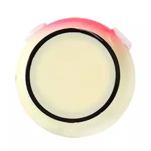 컬티바 CU-035 CU-045 CU-060 체인지업 헤드타이라바싱커 참돔교체 지깅 낚시 공구 유동식