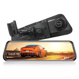 USB G900 TRIPRO G900PRO G850PRO G840S 브래킷 G840H WOLFBOX OEM 미러 G850 대시캠용