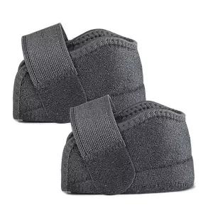 발뒤꿈치 보호 패드 남녀 공용 신발 깔창 1cm 3cm대 키높이 여자 남자 발편한 밴드 용품 쿠션 인솔 양말 높