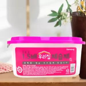 옷장용 습기 제거제 제습제 실리카겔 습기제 24 개 8용제 제겔 제24 제24개 제8개 제습기 방제거 습제