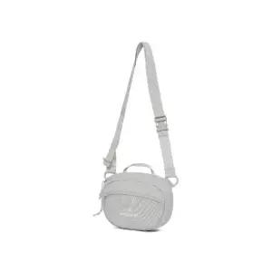 [아이더]아이더가방 JQS DUA25B09W9 THE Kante (더캉테) 미니힙색 (CREAM BEIGE)