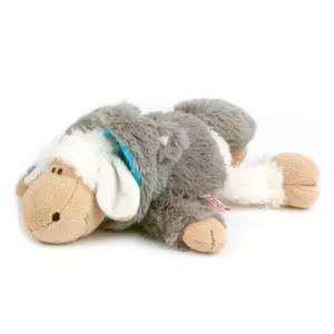 NICI 니키 졸리 로건 라잉 30cm 애착인형 양동물인형 캐릭터 선물용 아기 유아 봉제