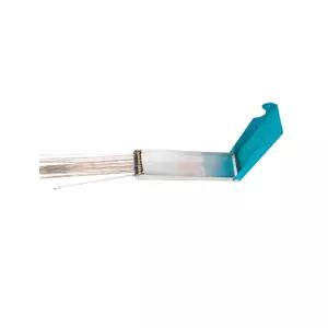 삼정정밀-산소바늘-A품 TC-1 대 (1EA)용접클리너 크리너 절단기 팁클리너
