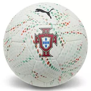 푸마 포르투갈 FAN 볼 축구공 08453903좋은 예쁜 시합용 가벼운 연습용 용공 용품 소품 축구볼 SOCCERBALL