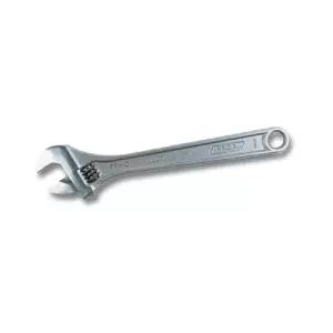 이레가-몽키 10 29.00mm (1EA)스패너 수리용 렌치 작업 작업용 산업용 설비용 스테인레스 스텐
