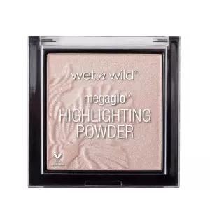 wet n wild 메가글로 하이라이트 파우더