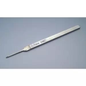 BMC 끌 T-070N파츠 자재 토크렌치 몽키세트 부품 포켓스패너 소모품 일제 디자인멀티탭