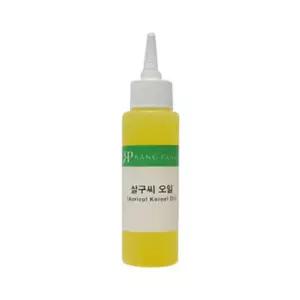 살구씨 오일피부관리 얼굴 다용도 미용