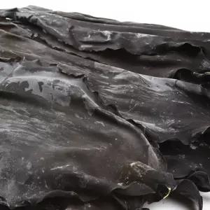 완도명가뿌리건다시마1kg(상품-식자재용)조리용 국산 국내 국내산 건다 말린 마른 요리용