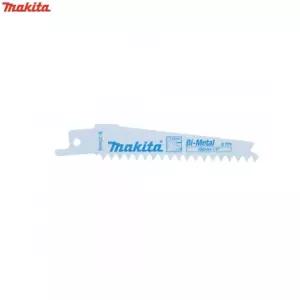 마끼다 석고보드 미니컷소 소날 B-20448 5PCS작업공구날 도구날 전동그라인더날 교체품 전동날 커터날 터날