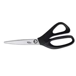 도루코 주방 가위 고기 야채 생선 부엌 식가 22.5cm식당 업소 가게 양손 키친 요리용 조리용