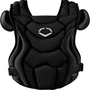 EvoShield Pro-SRZTM 2.0 패스트피치 포수 가슴 보호대