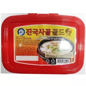 사골농축액 (해인 1K) 기스 국액 국원 국상 상액 상국 엑기스 원액 국물 상소스