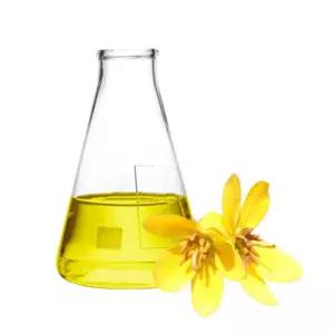 고삼추출물(Sophora Extract) 500ml 천연 화장품 DIY 만들기용 다용도 비누재료 만들기