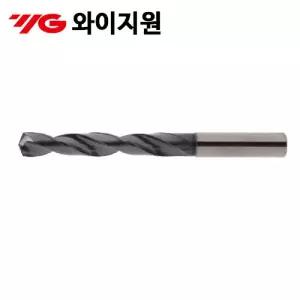 와이지원-초경 팡팡 드릴 DPPA01050 5.0mm (1EA)전동공구비트 드릴부품 드릴액세서리 단품 작업