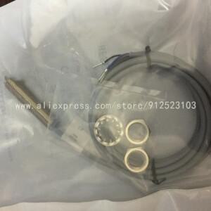 BES M12MI-PSC40B-BV03 PNP NO 3 와이어 Balluff 근접 스위치 센서  고 1