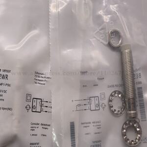 3Pcs BES M12MF1-PSC10F-S04G  고 근접 스위치