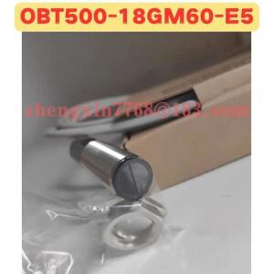 OBT500-18GM60-E5 E5 광전 센서