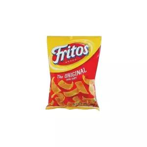 Fritos 콘 칩 오리지널 28.3g(1온스) (40개 팩)