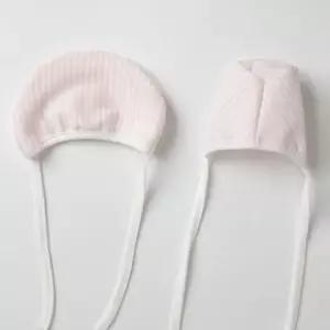 오너클랜 반려견 외출 3p 산책 보호대 마스크 애견 입마개 강아지용품 애견용품 펫용품