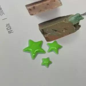 3D 입체 야광 별스티커 진그린 야광별 별자리