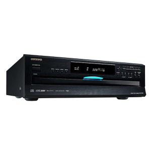 cd dxc390 디스크 체인저, 6 블랙 온쿄