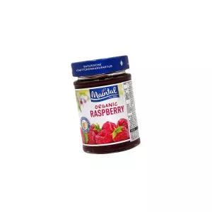마인탈 사과즙으로 만든 라즈베리 잼 200g 유럽