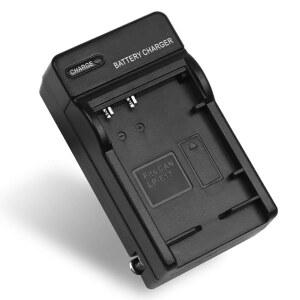 [미국배송] LP-E17 BATTERY CHARGER LC-E17 FOR CANON EOS M3 M5 M6 77D 200D 750D 760D 800D 8000D 9000D REBEL T6S T6I T7I SL2 KISS X8I CAMERAS(NOT T6 T7)
