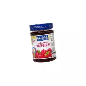 마인탈 사과즙 라즈베리 잼 200g 잼