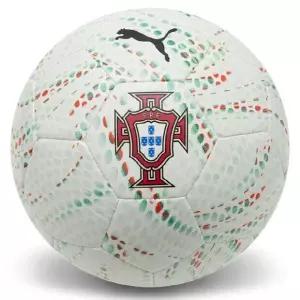 M 푸마축구공 ZQC 084539-03 포르투갈 FAN 볼 축구공
