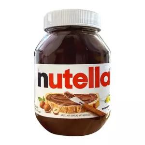 Ferrero 누텔라 1kg답례품