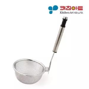 키친아트된장걸음망2023 부엌망 고운망 주방망 양념망 걸러내기