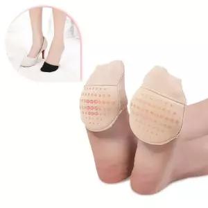 쌍문상회 지금 필요한 앞꿈치 보호패드 덧신 양말 구두 까짐 방