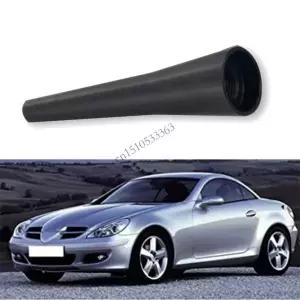 090E 벤츠 호환용 마스트 안테나- R171 SLK SL 200 230 280 300 320 350 500 마스트 비바람에 견디는