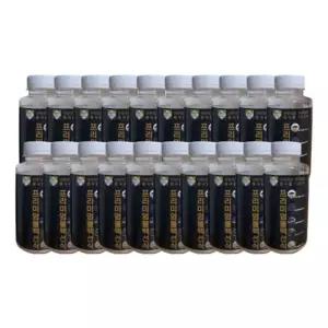 가루랑v 프리미엄블랙선식 분말 40g 20개 세트 미숫 쉐이크 식사대용식품 아침메뉴 직장인간식 아침식 영양