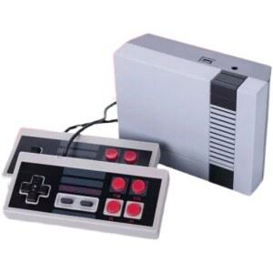 레전드 고전게임기 620 클래식 패미컴 휴대용 콘솔내장 시절 카드없는게임 NES 슈퍼 향수 추억의 가정용 TV 미니 마리오