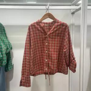 무자크 HC08 레드차이나칼라지짐이남방 mq3wbl03